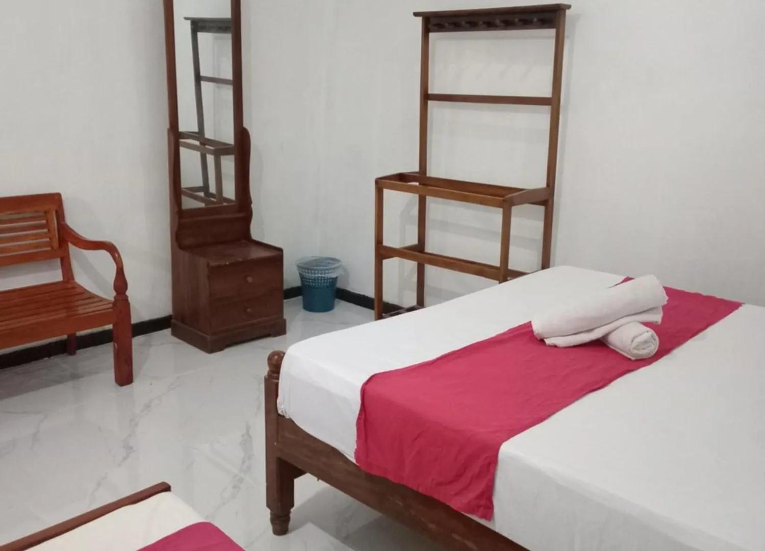 Apartment Sadhara River View Lodge Kandy