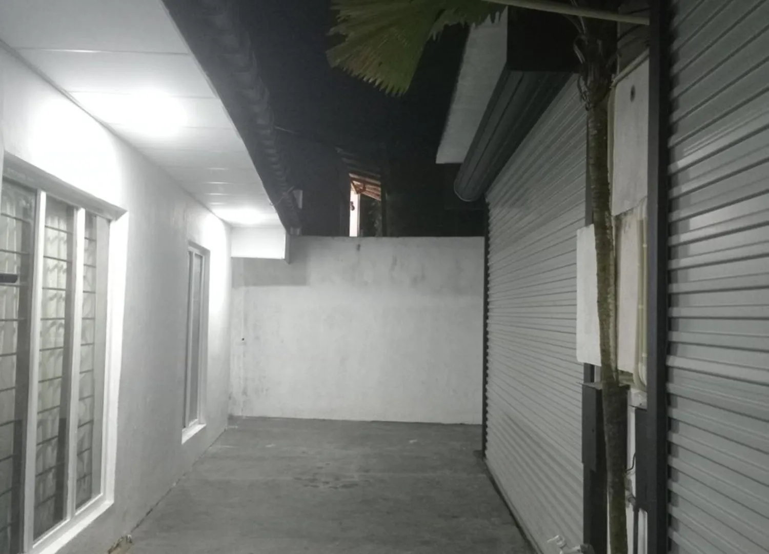Apartamento Sadhara River View Lodge Kandy